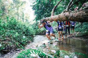 BIB: 
                            <button type="button" onclick="openModal(25459376)" class="btn btn-primary btn-sm float-right btn-popup" data-toggle="modal" data-target=".modal-high-quality">
                        <i class="fas fa-shopping-cart"></i> Add to Cart
                    </button>
                                            <button type="button" onclick="isThisMe(25459376, true)" class="btn btn-success btn-sm float-right btn-popup btn-isme hidden" data-toggle="tooltip" data-placement="bottom" title="นี่คือรูปของคุณใช่ไหม คลิกที่นี่เพื่อเอาเข้าอัลบั้ม">
                        <i class="fas fa-plus"></i> Add to album
                    </button>
                    <button type="button" onclick="isThisMe(25459376, false)" class="btn btn-warning btn-sm float-right btn-popup btn-isnotme hidden">
                        <i class="fas fa-ban"></i> Remove from album
                    </button>